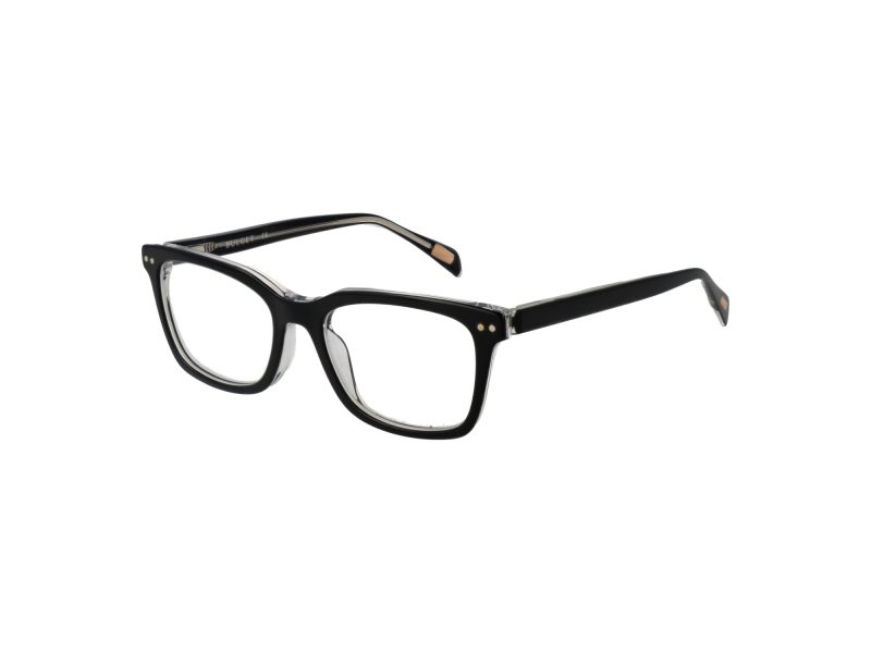 Bulget Lunettes de Vue BG Y6012 H01