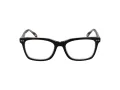 Bulget Lunettes de Vue BG Y6012 H01