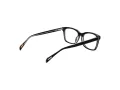 Bulget Lunettes de Vue BG Y6012 H01