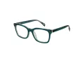 Bulget Lunettes de Vue BG Y6012 H02