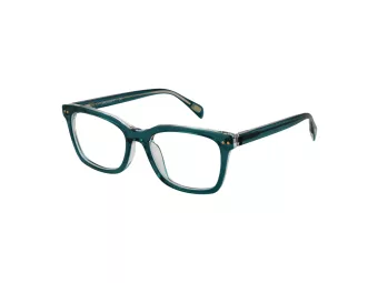 Bulget Lunettes de Vue BG Y6012 H02