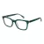 Bulget Lunettes de Vue BG Y6012 H02