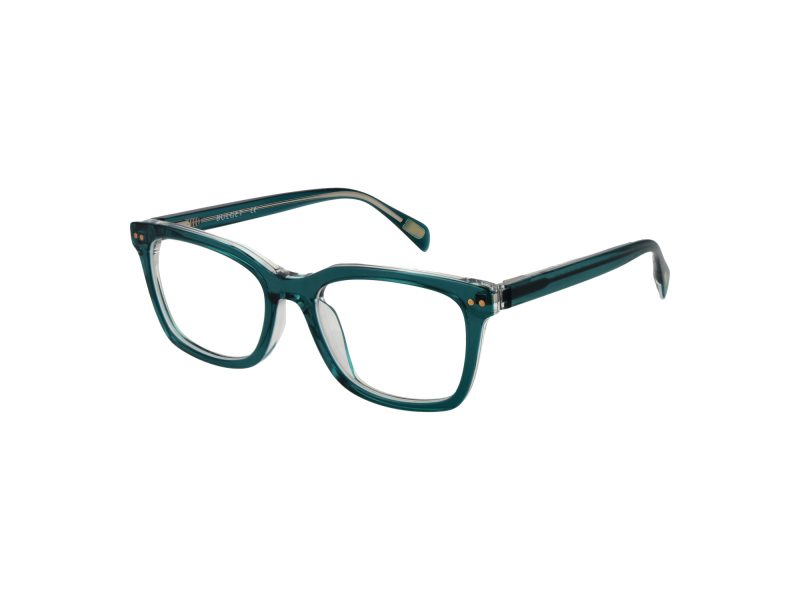Bulget Lunettes de Vue BG Y6012 H02