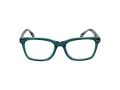 Bulget Lunettes de Vue BG Y6012 H02