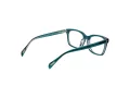 Bulget Lunettes de Vue BG Y6012 H02