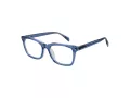 Bulget Lunettes de Vue BG Y6012 H03