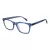Bulget Lunettes de Vue BG Y6012 H03