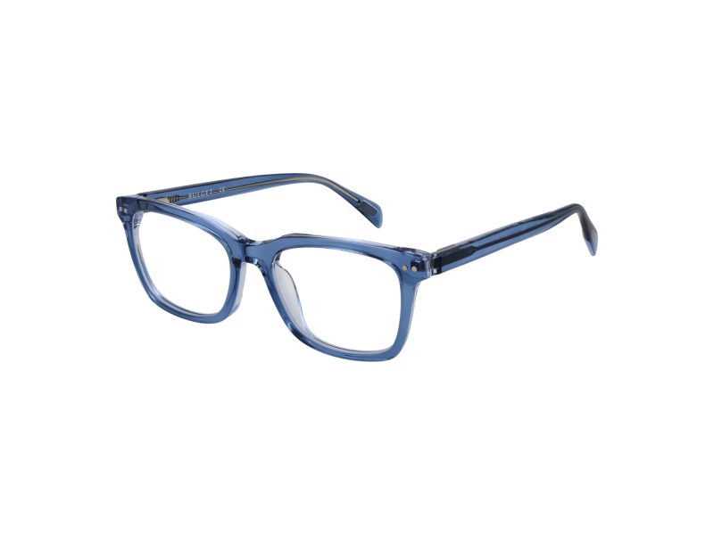 Bulget Lunettes de Vue BG Y6012 H03