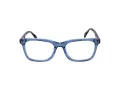 Bulget Lunettes de Vue BG Y6012 H03
