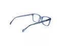 Bulget Lunettes de Vue BG Y6012 H03