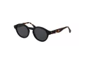 Bulget Lunettes de Soleil BG Y9002 A01P