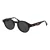 Bulget Lunettes de Soleil BG Y9002 A01P
