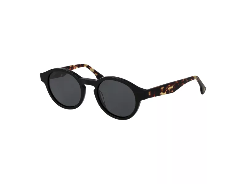 Bulget Lunettes de Soleil BG Y9002 A01P