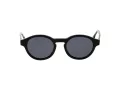 Bulget Lunettes de Soleil BG Y9002 A01P