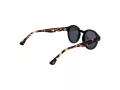 Bulget Lunettes de Soleil BG Y9002 A01P
