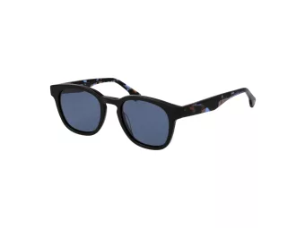 Bulget Lunettes de Soleil BG Y9003 A01P