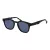Bulget Lunettes de Soleil BG Y9003 A01P