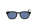 Bulget Lunettes de Soleil BG Y9003 A01P