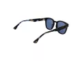 Bulget Lunettes de Soleil BG Y9003 A01P
