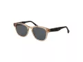 Bulget Lunettes de Soleil BG Y9003 T01P