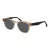 Bulget Lunettes de Soleil BG Y9003 T01P