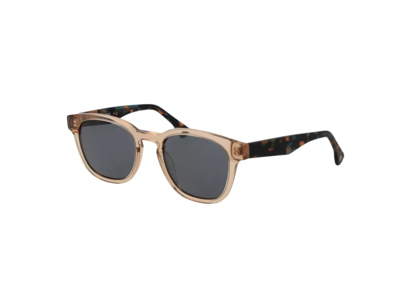 Bulget Lunettes de Soleil BG Y9003 T01P