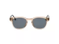Bulget Lunettes de Soleil BG Y9003 T01P
