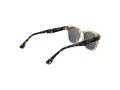 Bulget Lunettes de Soleil BG Y9003 T01P