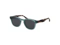 Bulget Lunettes de Soleil BG Y9003 T02P