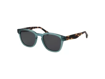 Bulget Lunettes de Soleil BG Y9003 T02P