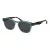 Bulget Lunettes de Soleil BG Y9003 T02P