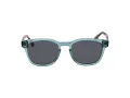 Bulget Lunettes de Soleil BG Y9003 T02P