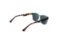 Bulget Lunettes de Soleil BG Y9003 T02P