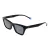 Bulget Lunettes de Soleil BG Y9004 A01P