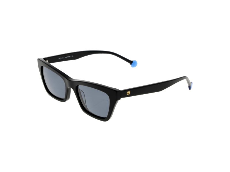 Bulget Lunettes de Soleil BG Y9004 A01P