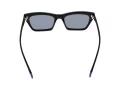 Bulget Lunettes de Soleil BG Y9004 A01P