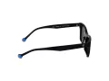 Bulget Lunettes de Soleil BG Y9004 A01P