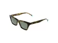 Bulget Lunettes de Soleil BG Y9004 G21P