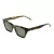 Bulget Lunettes de Soleil BG Y9004 G21P