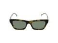 Bulget Lunettes de Soleil BG Y9004 G21P