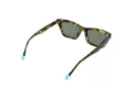 Bulget Lunettes de Soleil BG Y9004 G21P