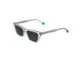 Bulget Lunettes de Soleil BG Y9004 T01P