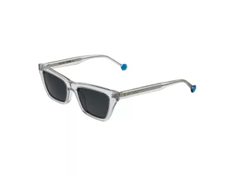Bulget Lunettes de Soleil BG Y9004 T01P