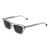 Bulget Lunettes de Soleil BG Y9004 T01P