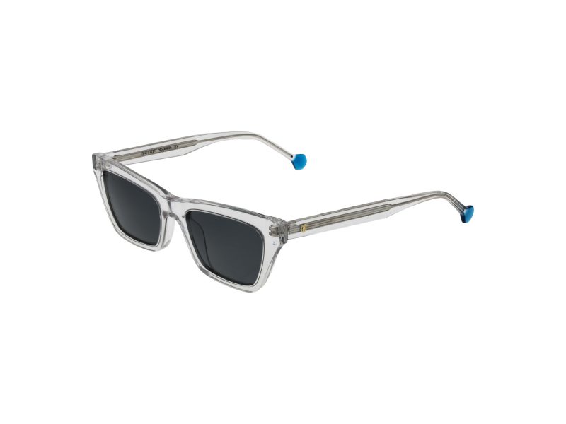 Bulget Lunettes de Soleil BG Y9004 T01P