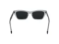 Bulget Lunettes de Soleil BG Y9004 T01P