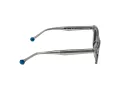 Bulget Lunettes de Soleil BG Y9004 T01P