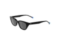 Bulget Lunettes de Soleil BG Y9005 A01
