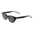 Bulget Lunettes de Soleil BG Y9005 A01