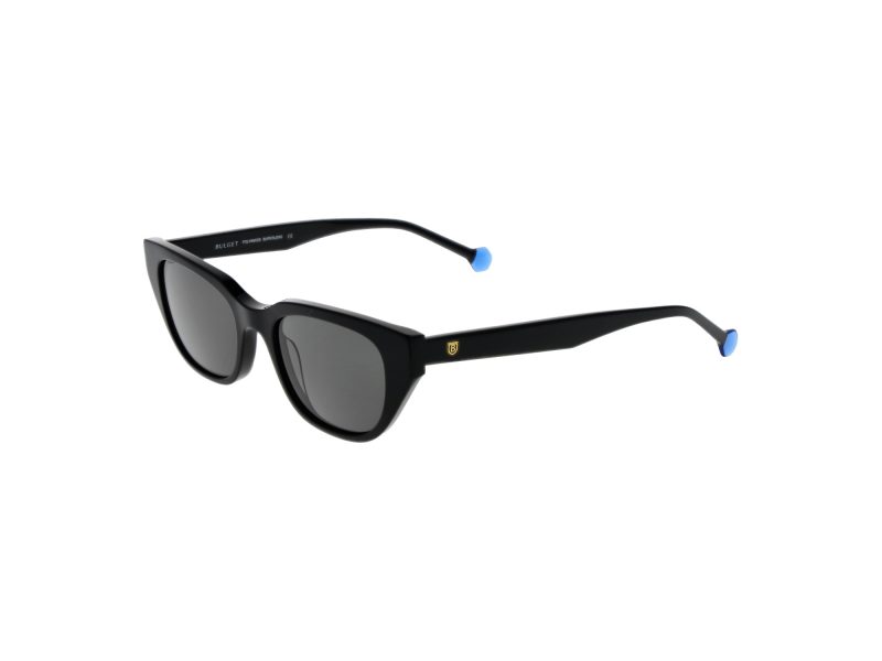Bulget Lunettes de Soleil BG Y9005 A01